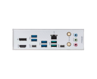 ASUS PRIME Z790-A WIFI - 1075906 - zdjęcie 2